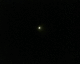 060309.moon_t.gif