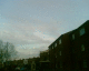 060313.moon1_t.gif