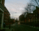 060313.moon2_t.gif