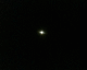 060407.Moon_mex1_t.gif