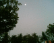 060408.Moon_mex1_t.gif