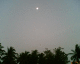 060409.Moon_mex2_t.gif