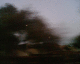 060411.MoonMex3_t.gif