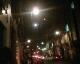 060413.Moon_Mex1_t.gif