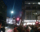 060413.Moon_Mex5_t.gif