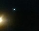 060510.Moon_london1_t.gif