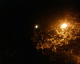 060510.Moon_london2_t.gif