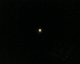 060510.Moon_london3_t.gif