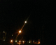 060510.Moon_london4_t.gif