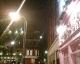 060513.M.Hidden_moon_t.gif
