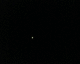 060601.Moon_t.gif
