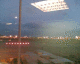 060707.M_Moonheathrow_t.gif