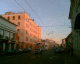 060707.M_moon4_t.gif