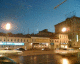 060707.M_moscow2_t.gif