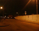 060707.M_moscow3_t.gif