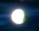 060724.tvmoon_t.gif