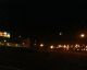 060808.moon1_t.gif