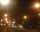 060808.moon2_t.gif