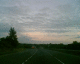 060904.moon2_t.gif