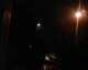 060907.Moon_t.gif