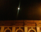 060908.Brixton_moon_t.gif