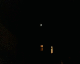 060908.moon-Albert_t.gif