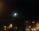 061006.moon2_t.gif