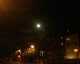 061006.moon3_t.gif