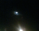 061007.Russian_moon1_t.gif
