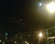 061007.Russian_moon2_t.gif