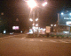 061007.Russian_moon3_t.gif