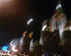 061009.Blurred_Moon_t.gif
