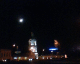 061009.Moon2_t.gif
