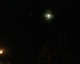 061009.Moon3_t.gif