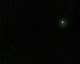 061010.Moon_t.gif