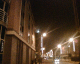 061105.Moon5_t.gif