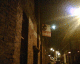 061105.Moon6_t.gif