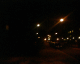 061105.Moon7_t.gif