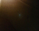 061108.lovely_misty_moon9_t.gif