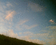 070203.moon1_t.gif
