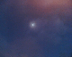 070203.moon2_t.gif