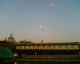 070203.moon4_t.gif