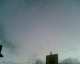 070219.Moon1_t.gif