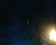 070219.Moon4_t.gif