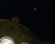 070222.moon_t.gif