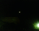 070223.moon3_t.gif