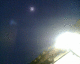 070226.Moon1_t.gif