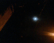 070228.moon_t.gif