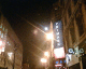 070303.moon1_t.gif