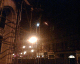 070303.moon2_t.gif